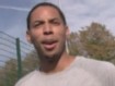 Devin Harris Stunned On The Playground 