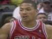 Big Fourth Quarter Lifts Bulls Past Mavs, 109-105