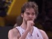 Los Angeles Lakers Preview