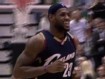 Cleveland Cavaliers Preview