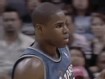Jamison, Wizards Top Spurs, 100-95