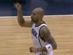 Boozer, Jazz Defeat Blazers, 100-89