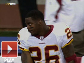 Detroit Lions vs Washington Redskins live NFL Regular Season 2010 :  telecast streaming detroit season