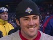 Phillies Win World Series: Phillies Win World Series video