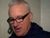 Joe Maddon Looks Back At The Rays' Season