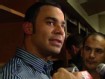 Carlos Pena And Evan Longoria On Rays' Season