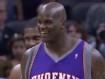 Diesel-Powered Suns Knock Off Spurs, 103-98