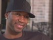 Tracy McGrady Conversation