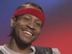 Allen Iverson Conversation 