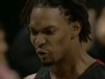 Bosh Goes Off In Raptors’ Win Over Warriors