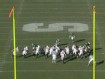 College Football Recap: College Football Recap video