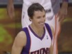 Suns Run By Blazers, 107-96