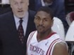 Rockets Handle Thunder, 89-77