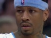 Nuggets Expected To Trade Iverson To Pistons 