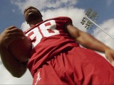 My World Glen Coffee