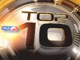 Game Up's MLG Top 10: July