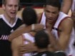 SC Highlight Of The Night: Rockets Vs. Blazers