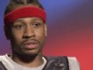 Allen Iverson Talks About Joining The Pistons