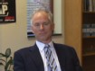 Mayne Street : Kenny Mayne - Sports Personality