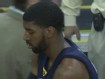 Mayo Has Big Night As Grizzlies Top Warriors