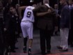 Spurs Lose Parker For 2 Weeks In Loss To Heat