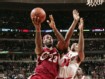 LeBron Scores 41 To Lead Cavs Over Bulls, 106-97