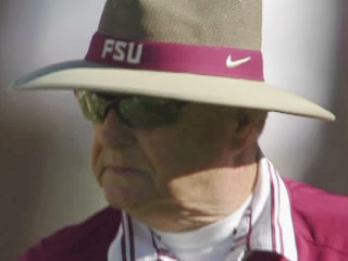 dm_081108_cfb_fsu_clemson_final.jpg