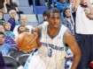Paul Carries Hornets Over Heat, 100-89