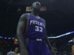 Diesel Drops 29 As Suns Top Bucks, 104-96