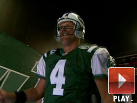 Jets Rams