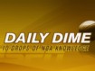 NBA Daily Dime