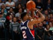 Hawks Top Thunder, Remain Unbeaten