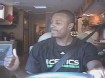 play video on ESPN