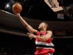 Blazers Beat Magic For First Road Victory