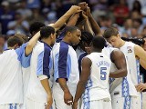 The Mag In A Minute: College Basketball Preview