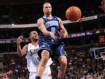 Jazz Knock Off Sixers As Williams Plays First Game
