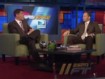 NBA News And Notes With Chris Broussard