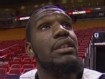 Greg Oden Says He Will Play Tonight (ESPN, 8ET)