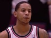 Harris Drops 30 In Return To Lead New Jersey