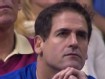 Cuban Charged With Insider Trading
