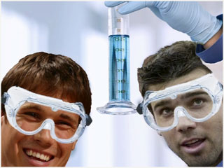 IPB Image