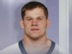 Spencer Larsen Makes History In Broncos Win
