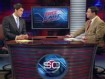 Bracketology Preview: Big East