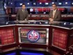 NBA Fastbreak: Early-Season Disappointments