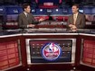 NBA Fastbreak: Early-Season Surprises
