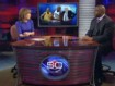 Around The NBA With Magic Johnson