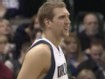 Dirk Drops 25 As Mavs Defeat Grizzlies