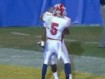 Fresno State Makes Case For Bowl Bid With 24-10 Win