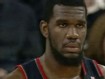 Blazers Take Out Kings, 117-96