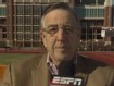 Texas Tech Vs. Oklahoma Preview